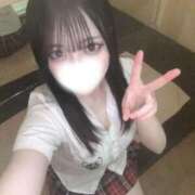 ヒメ日記 2026/03/21 17:00 投稿 かんな☆激・激・可愛い！ JKサークル