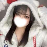 ヒメ日記 2026/03/22 02:30 投稿 かんな☆激・激・可愛い！ JKサークル