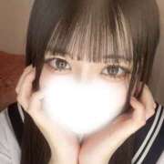 ヒメ日記 2026/03/22 06:30 投稿 かんな☆激・激・可愛い！ JKサークル