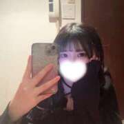 ヒメ日記 2026/03/22 17:30 投稿 かんな☆激・激・可愛い！ JKサークル