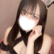 ヒメ日記 2026/03/23 10:42 投稿 かんな☆激・激・可愛い！ JKサークル