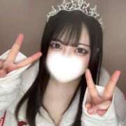 ヒメ日記 2026/03/23 17:00 投稿 かんな☆激・激・可愛い！ JKサークル