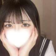 ヒメ日記 2026/03/23 20:53 投稿 かんな☆激・激・可愛い！ JKサークル