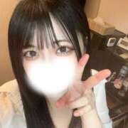 ヒメ日記 2026/03/24 00:44 投稿 かんな☆激・激・可愛い！ JKサークル