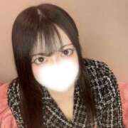 ヒメ日記 2026/03/24 02:18 投稿 かんな☆激・激・可愛い！ JKサークル