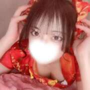 ヒメ日記 2026/03/24 08:02 投稿 かんな☆激・激・可愛い！ JKサークル