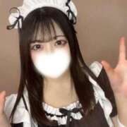 ヒメ日記 2026/03/24 12:58 投稿 かんな☆激・激・可愛い！ JKサークル