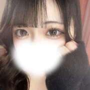 ヒメ日記 2026/03/24 18:05 投稿 かんな☆激・激・可愛い！ JKサークル