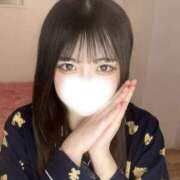 ヒメ日記 2026/03/24 23:43 投稿 かんな☆激・激・可愛い！ JKサークル