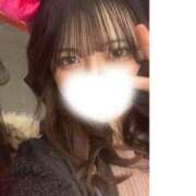 ヒメ日記 2026/03/25 07:46 投稿 かんな☆激・激・可愛い！ JKサークル