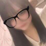 ヒメ日記 2026/03/25 12:04 投稿 かんな☆激・激・可愛い！ JKサークル