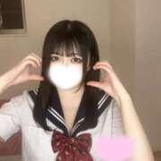ヒメ日記 2026/03/25 22:02 投稿 かんな☆激・激・可愛い！ JKサークル