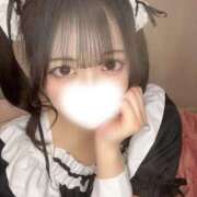 ヒメ日記 2026/03/26 21:20 投稿 かんな☆激・激・可愛い！ JKサークル