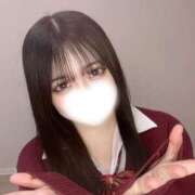 ヒメ日記 2026/03/26 23:08 投稿 かんな☆激・激・可愛い！ JKサークル