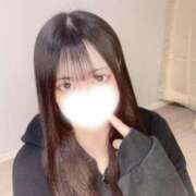 ヒメ日記 2026/03/27 00:00 投稿 かんな☆激・激・可愛い！ JKサークル