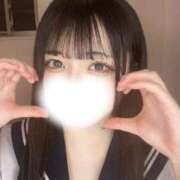 ヒメ日記 2026/03/27 12:02 投稿 かんな☆激・激・可愛い！ JKサークル