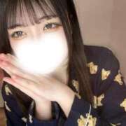 ヒメ日記 2026/03/27 23:31 投稿 かんな☆激・激・可愛い！ JKサークル