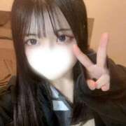 ヒメ日記 2026/03/28 11:54 投稿 かんな☆激・激・可愛い！ JKサークル