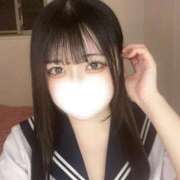 ヒメ日記 2026/03/28 18:30 投稿 かんな☆激・激・可愛い！ JKサークル