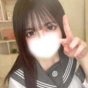 ヒメ日記 2026/03/28 20:02 投稿 かんな☆激・激・可愛い！ JKサークル