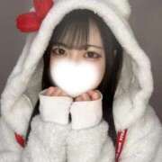 ヒメ日記 2026/03/28 22:01 投稿 かんな☆激・激・可愛い！ JKサークル