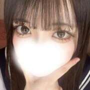ヒメ日記 2026/03/28 22:23 投稿 かんな☆激・激・可愛い！ JKサークル