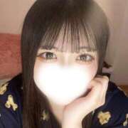 ヒメ日記 2026/03/29 00:01 投稿 かんな☆激・激・可愛い！ JKサークル