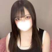 ヒメ日記 2026/03/29 08:00 投稿 かんな☆激・激・可愛い！ JKサークル