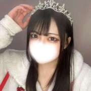 ヒメ日記 2026/03/29 18:00 投稿 かんな☆激・激・可愛い！ JKサークル