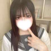 ヒメ日記 2026/03/30 00:01 投稿 かんな☆激・激・可愛い！ JKサークル