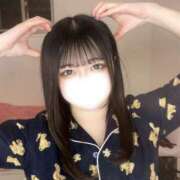 ヒメ日記 2026/03/30 01:00 投稿 かんな☆激・激・可愛い！ JKサークル