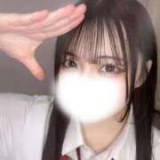 ヒメ日記 2026/03/30 07:30 投稿 かんな☆激・激・可愛い！ JKサークル