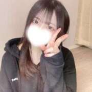 ヒメ日記 2026/03/30 12:01 投稿 かんな☆激・激・可愛い！ JKサークル