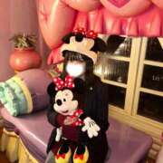 ヒメ日記 2026/03/30 17:01 投稿 かんな☆激・激・可愛い！ JKサークル