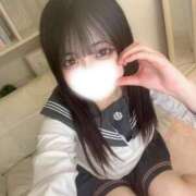 ヒメ日記 2026/03/30 18:30 投稿 かんな☆激・激・可愛い！ JKサークル