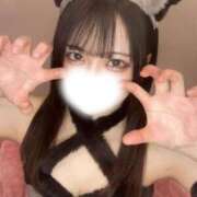 ヒメ日記 2026/03/30 21:00 投稿 かんな☆激・激・可愛い！ JKサークル