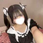 ヒメ日記 2026/03/30 22:00 投稿 かんな☆激・激・可愛い！ JKサークル