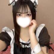 ヒメ日記 2026/03/31 00:36 投稿 かんな☆激・激・可愛い！ JKサークル