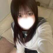 ヒメ日記 2026/03/31 01:00 投稿 かんな☆激・激・可愛い！ JKサークル