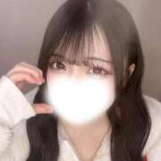 ヒメ日記 2026/03/31 01:30 投稿 かんな☆激・激・可愛い！ JKサークル