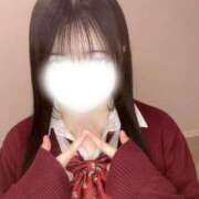 ヒメ日記 2026/03/31 04:32 投稿 かんな☆激・激・可愛い！ JKサークル