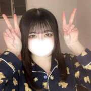 ヒメ日記 2026/03/31 07:00 投稿 かんな☆激・激・可愛い！ JKサークル