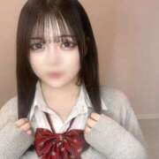 ヒメ日記 2026/03/31 12:00 投稿 かんな☆激・激・可愛い！ JKサークル