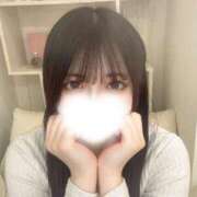 ヒメ日記 2026/03/31 19:00 投稿 かんな☆激・激・可愛い！ JKサークル