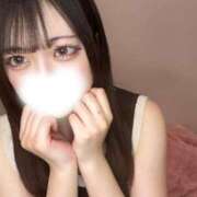 ヒメ日記 2026/03/31 21:01 投稿 かんな☆激・激・可愛い！ JKサークル