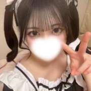 ヒメ日記 2026/03/31 22:00 投稿 かんな☆激・激・可愛い！ JKサークル