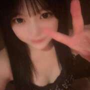 ヒメ日記 2026/03/31 23:00 投稿 かんな☆激・激・可愛い！ JKサークル