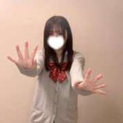 ヒメ日記 2026/04/01 00:01 投稿 かんな☆激・激・可愛い！ JKサークル