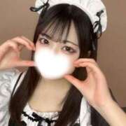 ヒメ日記 2026/04/01 01:00 投稿 かんな☆激・激・可愛い！ JKサークル