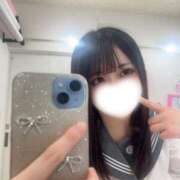 ヒメ日記 2026/04/01 02:00 投稿 かんな☆激・激・可愛い！ JKサークル